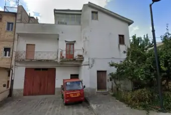 Rexer-San-Mauro-Forte-Vendesi-Casa-indipendente-a-San-Mauro-Forte-Altro
