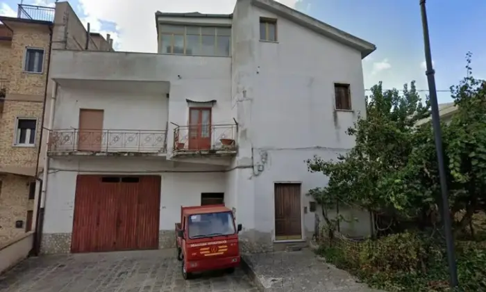 Rexer-San-Mauro-Forte-Vendesi-Casa-indipendente-a-San-Mauro-Forte-Altro