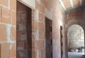 Rexer-San-Mauro-Forte-Vendesi-Casa-indipendente-a-San-Mauro-Forte-Altro