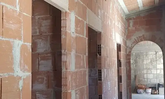 Rexer-San-Mauro-Forte-Vendesi-Casa-indipendente-a-San-Mauro-Forte-Altro