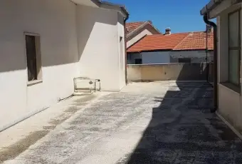 Rexer-San-Mauro-Forte-Vendesi-Casa-indipendente-a-San-Mauro-Forte-Altro
