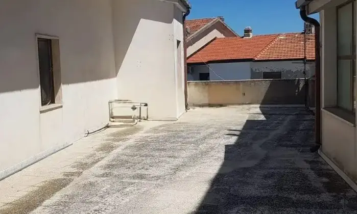 Rexer-San-Mauro-Forte-Vendesi-Casa-indipendente-a-San-Mauro-Forte-Altro