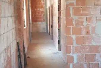 Rexer-San-Mauro-Forte-Vendesi-Casa-indipendente-a-San-Mauro-Forte-Altro
