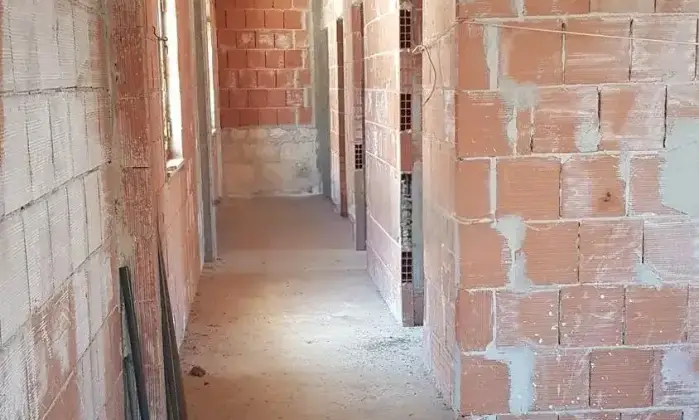 Rexer-San-Mauro-Forte-Vendesi-Casa-indipendente-a-San-Mauro-Forte-Altro