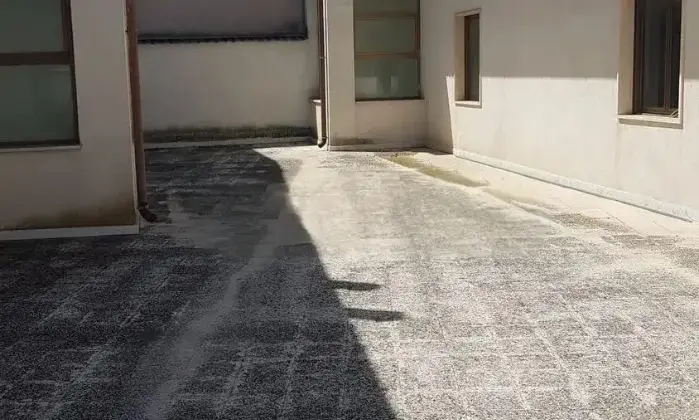 Rexer-San-Mauro-Forte-Vendesi-Casa-indipendente-a-San-Mauro-Forte-Altro