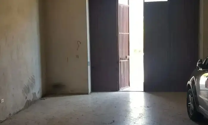 Rexer-San-Mauro-Forte-Vendesi-Casa-indipendente-a-San-Mauro-Forte-Altro