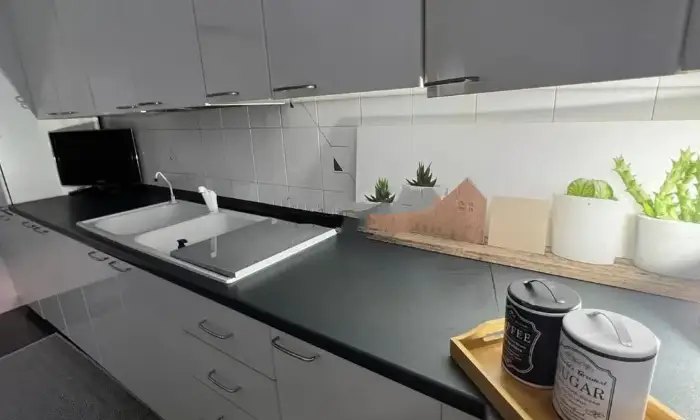 Rexer-Ferrandina-Vendesi-appartamento-a-Ferrandina-Altro