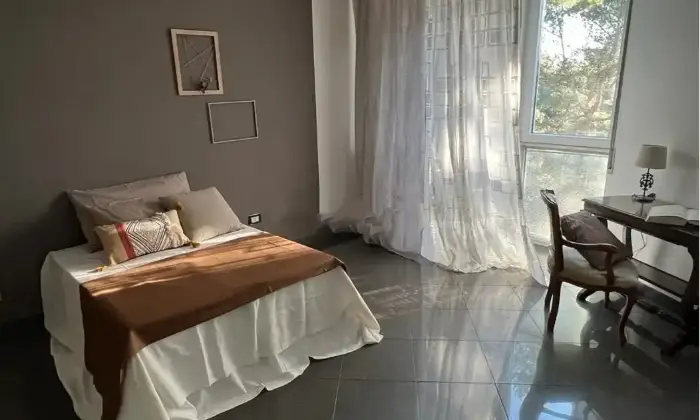 Rexer-Ferrandina-Vendesi-appartamento-a-Ferrandina-Altro