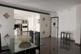 Rexer-Ferrandina-Vendesi-appartamento-a-Ferrandina-Altro
