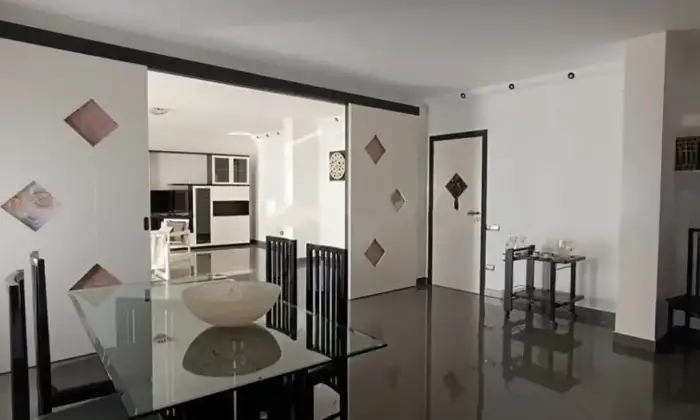 Rexer-Ferrandina-Vendesi-appartamento-a-Ferrandina-Altro