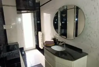 Rexer-Ferrandina-Vendesi-appartamento-a-Ferrandina-Altro