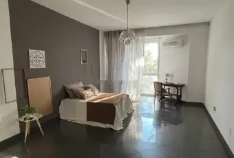 Rexer-Ferrandina-Vendesi-appartamento-a-Ferrandina-Altro