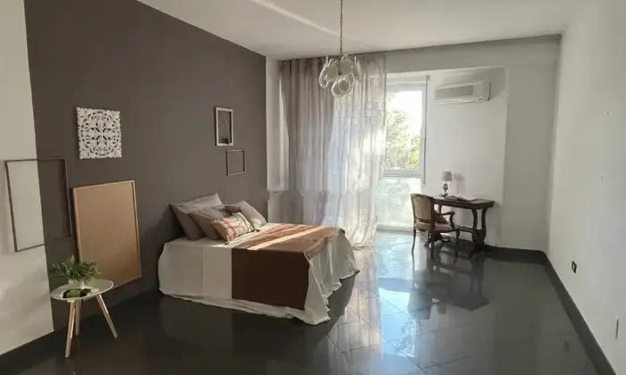 Rexer-Ferrandina-Vendesi-appartamento-a-Ferrandina-Altro