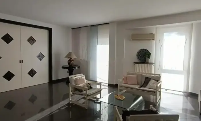 Rexer-Ferrandina-Vendesi-appartamento-a-Ferrandina-Altro