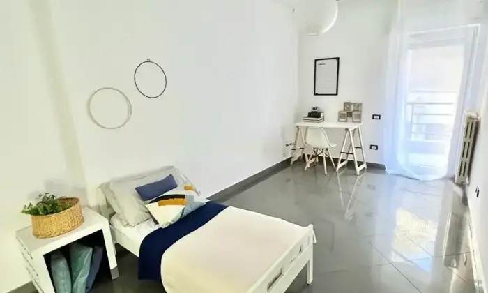 Rexer-Ferrandina-Vendesi-appartamento-a-Ferrandina-Altro