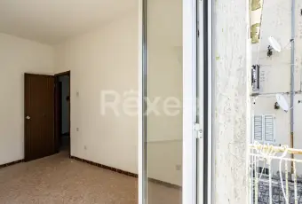 Rexer-Avigliano-Terratetto-da-ristrutturare-nel-centro-storico-con-vista-panoramica-Altro