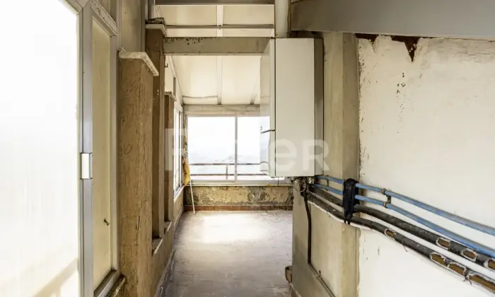 Rexer-Avigliano-Terratetto-da-ristrutturare-nel-centro-storico-con-vista-panoramica-Altro