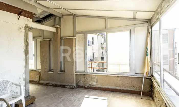 Rexer-Avigliano-Terratetto-da-ristrutturare-nel-centro-storico-con-vista-panoramica-Altro
