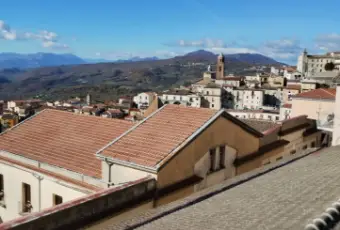 Rexer-Avigliano-Terratetto-da-ristrutturare-nel-centro-storico-con-vista-panoramica-Altro