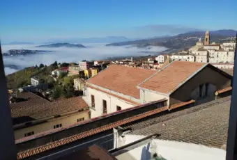 Rexer-Avigliano-Terratetto-da-ristrutturare-nel-centro-storico-con-vista-panoramica-Altro
