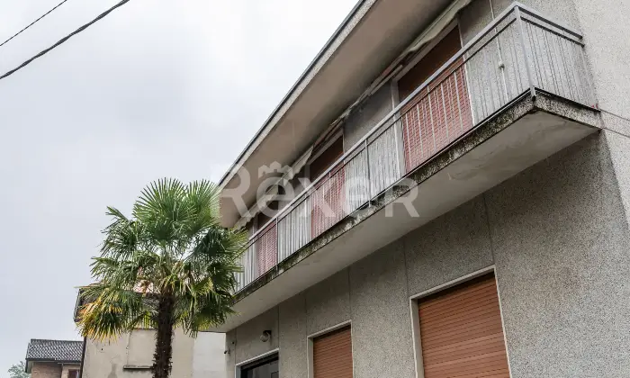 Rexer-MEDA-Meda-Ampio-quadrilocale-con-due-box-di-pertinenza-Altro