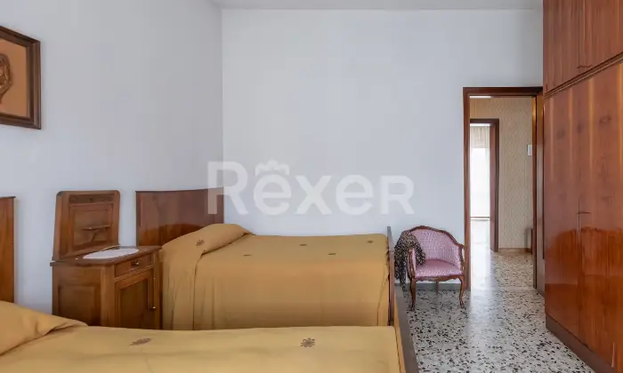 Rexer-MEDA-Meda-Ampio-quadrilocale-con-due-box-di-pertinenza-Altro