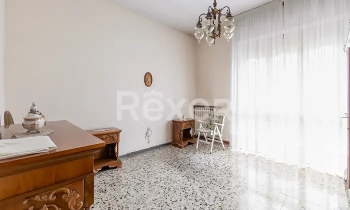 Rexer-MEDA-Meda-Ampio-quadrilocale-con-due-box-di-pertinenza-Altro