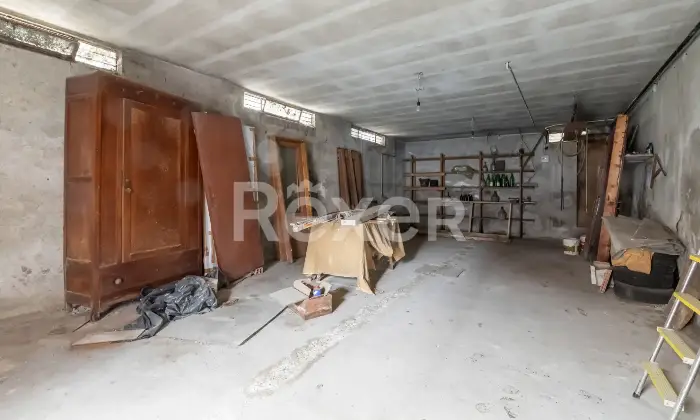 Rexer-MEDA-Meda-Ampio-quadrilocale-con-due-box-di-pertinenza-Altro
