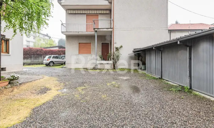 Rexer-MEDA-Meda-Ampio-quadrilocale-con-due-box-di-pertinenza-Altro