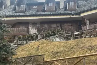 Rexer-Brescia-Vendesi-splendido-Attico-a-Ponte-di-Legno-Altro