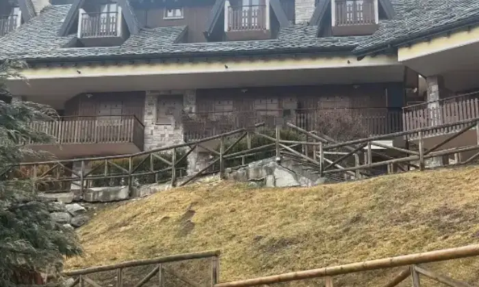 Rexer-Brescia-Vendesi-splendido-Attico-a-Ponte-di-Legno-Altro