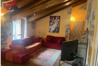 Rexer-Brescia-Vendesi-splendido-Attico-a-Ponte-di-Legno-Altro