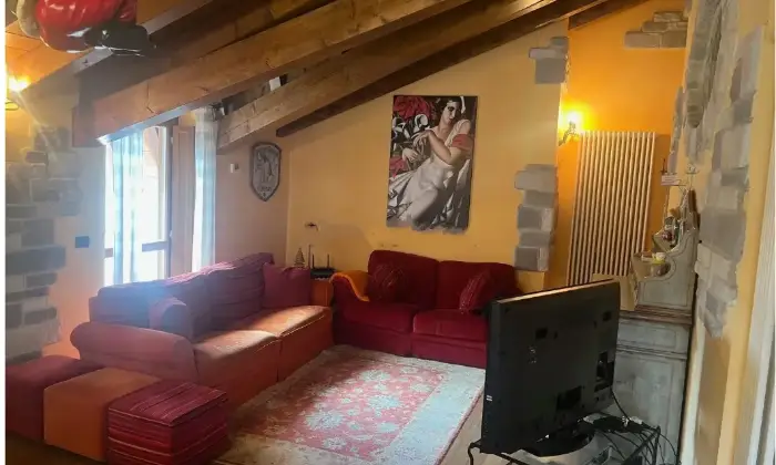 Rexer-Brescia-Vendesi-splendido-Attico-a-Ponte-di-Legno-Altro