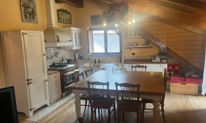 Rexer-Brescia-Vendesi-splendido-Attico-a-Ponte-di-Legno-Altro