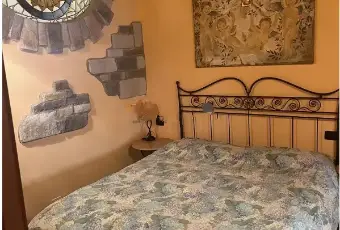 Rexer-Brescia-Vendesi-splendido-Attico-a-Ponte-di-Legno-Altro