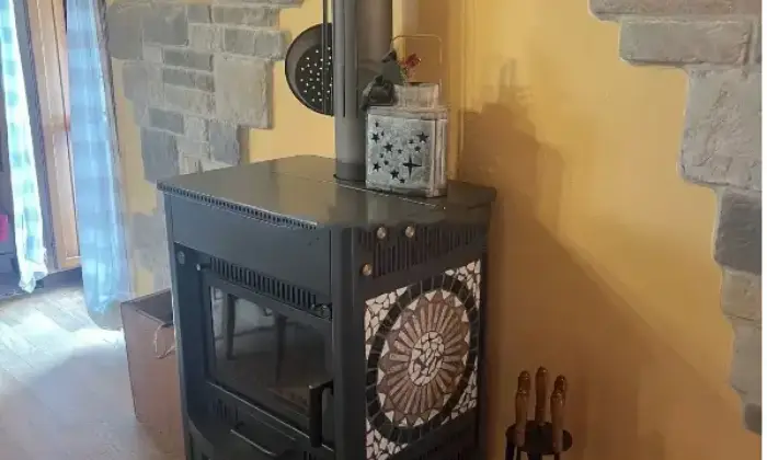 Rexer-Brescia-Vendesi-splendido-Attico-a-Ponte-di-Legno-Altro
