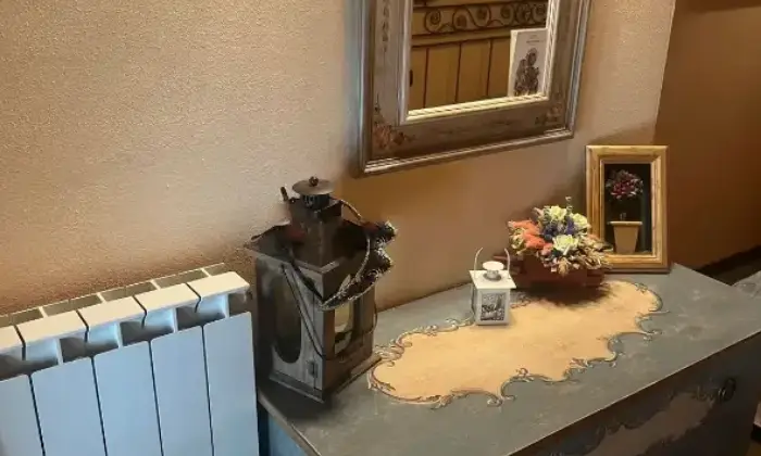 Rexer-Brescia-Vendesi-splendido-Attico-a-Ponte-di-Legno-Altro