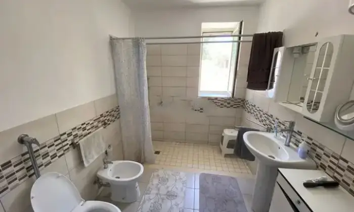 Rexer-Noto-Rustico-in-vendita-a-Noto-Altro