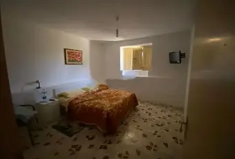 Rexer-Noto-Rustico-in-vendita-a-Noto-Altro