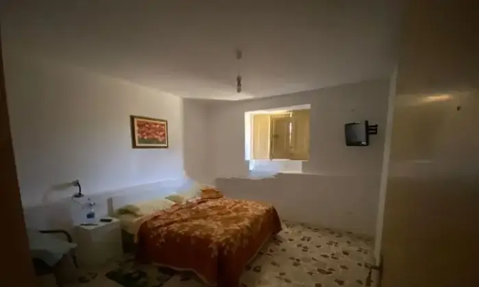 Rexer-Noto-Rustico-in-vendita-a-Noto-Altro