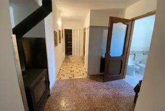Rexer-Noto-Rustico-in-vendita-a-Noto-Altro