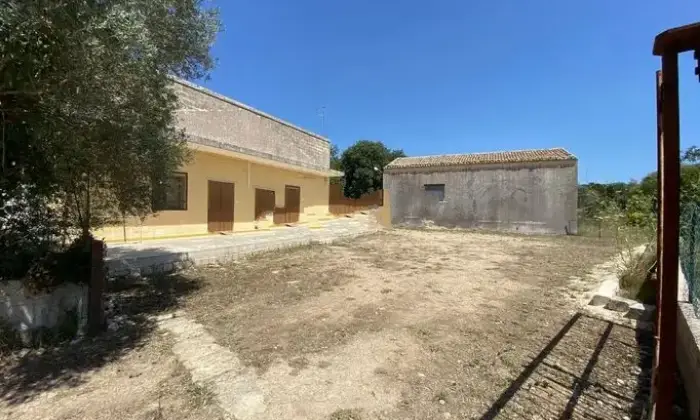 Rexer-Noto-Rustico-in-vendita-a-Noto-Altro