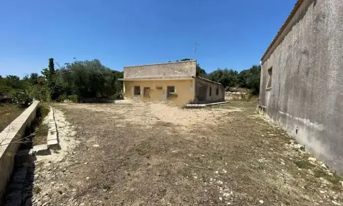 Rexer-Noto-Rustico-in-vendita-a-Noto-Altro