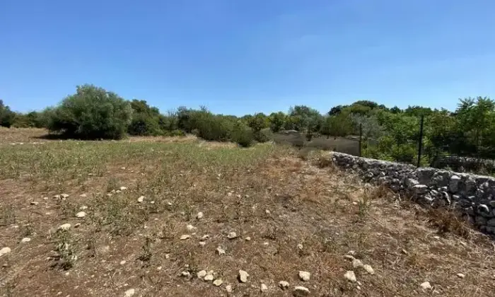 Rexer-Noto-Rustico-in-vendita-a-Noto-Altro