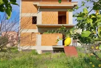 Rexer-Milazzo-Vendesi-villa-al-rustico-a-Milazzo-Altro