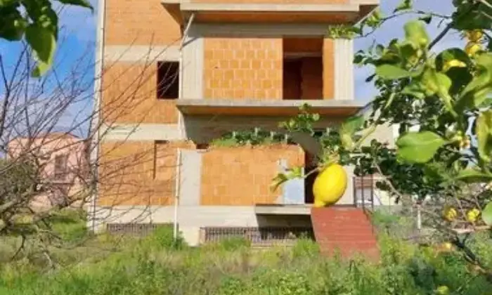 Rexer-Milazzo-Vendesi-villa-al-rustico-a-Milazzo-Altro