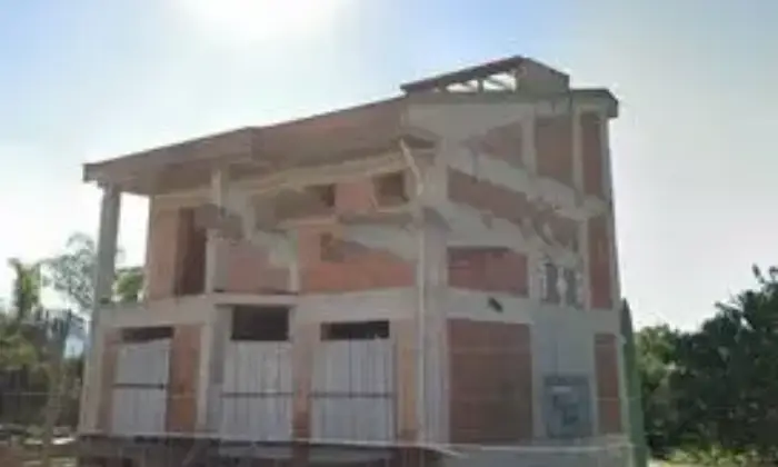 Rexer-Milazzo-Vendesi-villa-al-rustico-a-Milazzo-Altro