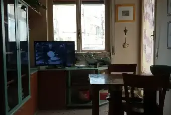 Rexer-Potenza-Vendesi-appartamento-a-Potenza-Altro