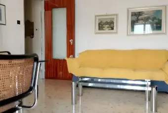 Rexer-Potenza-Vendesi-appartamento-a-Potenza-Altro