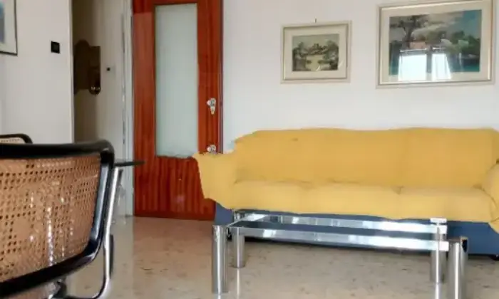 Rexer-Potenza-Vendesi-appartamento-a-Potenza-Altro